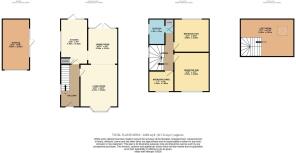 29 Ashley Drive-high.jpg