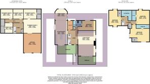 11 Barberry Close-high (1).jpg