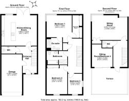 31 Baltic Way, Totnes.jpg