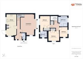 CAM03154G0-PR0406-BUILD01.jpg
