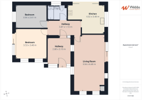 CAM03154G0-PR0324-BUILD01-FLOOR00.png