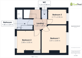 CAM03162G0-PR0353-BUILD01-FLOOR01