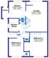 14 Avondale Gardens floorplans (1).JPG