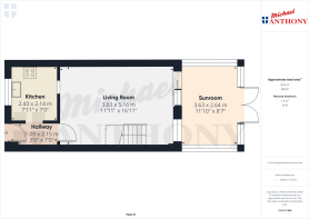 CAM03852G0-PR0353-BUILD01-FLOOR00