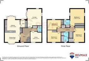 2D_Plan_1 (98).jpg