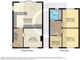 2D_Plan_1 - 2026-08-19T173001.496.jpg