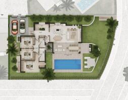 PLANS