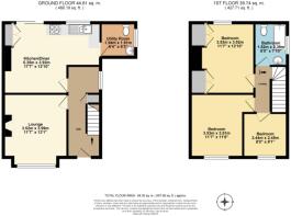 Picture 13