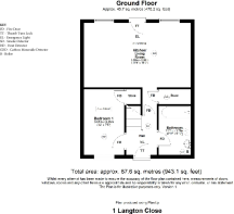 1 Langton Close.pdf