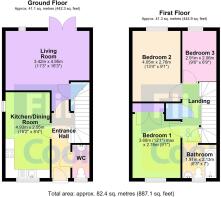 3 Danny Lee Walk, Hereford.jpg