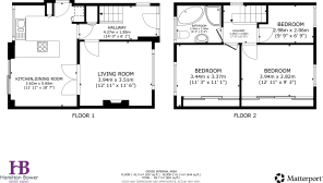 37BackClough_6y5peumht0zsg09nuzkdp525d.pdf