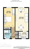 41 churchfield green-high (1)