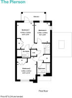 brooklands grove, weybridge, media-qh5ncgkk-pierson-ff.jpg