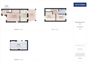 CAM02804G0-PR0470-ALL_BUILD.png