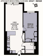 Floorplan.png