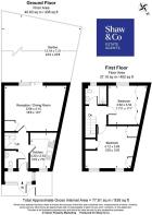 64 Blackburn Way Hounslow TW4 5AH England-A4 Portr