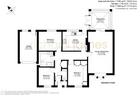 floorplans