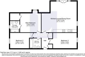 1302611-floorplan-1