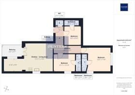 CAM02991G0-PR0176-BUILD01-FLOOR00.jpg