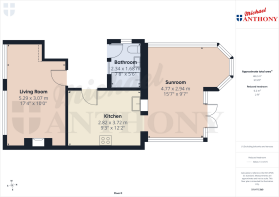 CAM03218G0-PR1148-BUILD01-FLOOR00