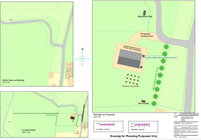 Screenshot 2025-05-12 175011.png