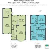 Higher Ridings, Bromley Cross.jpg