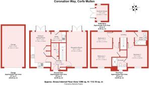 13 Coronation Way.jpg