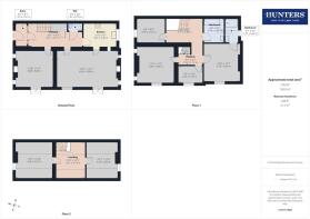 CAM03444G0-PR0113-BUILD01 (1).jpg