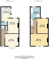 337 Soundwell Road-high.jpg