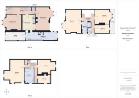 CAM01419G0-PR0102-BUILD01.jpg