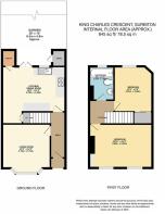 Floor plan HJC - 15 St Charles Crescent.jpg
