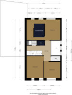 De Vloed 20 5051 AV GOIRLE image 17