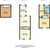 Floorplan .png