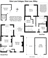 1 Roke Lane Cottages, Roke Lane, Witley.PNG