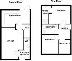 Floor Plan.JPG