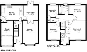 40 bowood floorplan.jpg