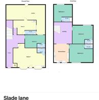 Slate floorplan.jpeg