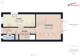 CAM03218G0-PR0731-BUILD01-FLOOR00