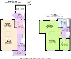 5 Bri Close Wolves - all floors.JPG