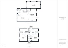 CAM02435G0-PR0251-BUILD01.jpg