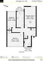 Floorplan.pdf