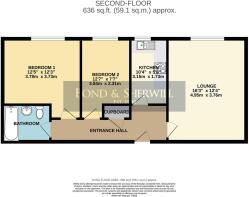 flat 20 andrews house-high.jpg