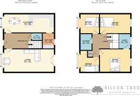122 Mill Meadows Lane, Filey, YO14 0FB-high