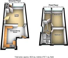 21 Cavendish Ave, Sheffield (2).jpg