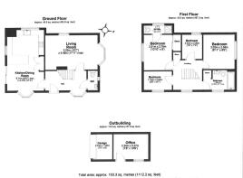 Floor Plan.jpg