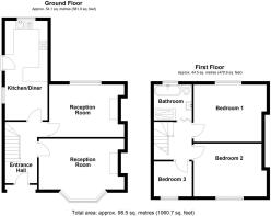 25 Colby Road, Burry Port - all floors.JPG