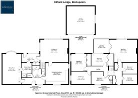 Kilfield Lodge, Bishopston.jpg