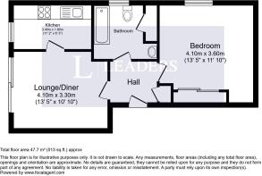 1552304-floorplan-fi