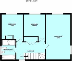 PL9 8PZ - 8 Springfield Avenue(1F).jpg