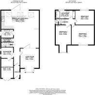 91 Beaumont Avenue-high_edited.jpg